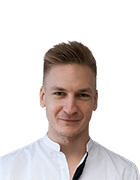 Juha Pihkakoski Aboad