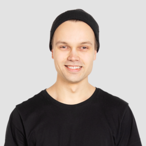 Aapo Kyllönen Aboad